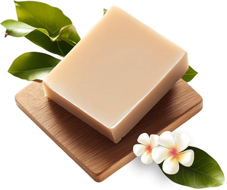 Vora Naturals
